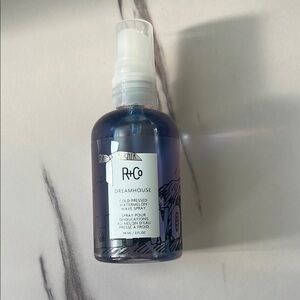 R+Co Dreamhouse‎ Wave Spray